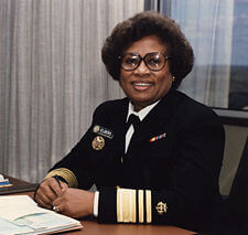 joycelyn elders joycelyn-elders