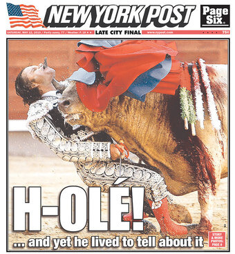 julio-aparicio-bullfighter-gored julio-aparicio-bullfighter-gored