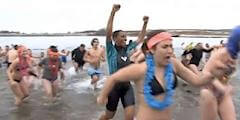 jump-in-potomac-climate-change