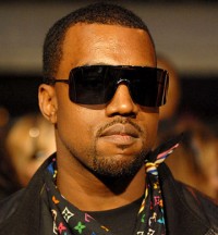 kanye-west The President called Kanye West a jerk, but doesn't want to admit it. Kind of like Obama's our president, but we don't want to admit it.