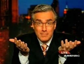 keith-olbermann