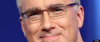 keith-olbermann