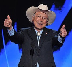 ken-salazar ken-salazar