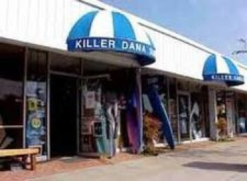 killer-dana-surf-shop