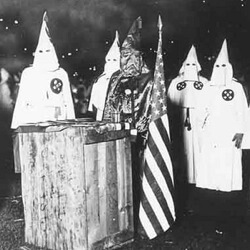kkk_1920_rally Georgia House Republicans?