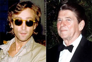 lennon-reagan lennon-reagan