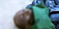 Perfect: Libya, a member of the U.N. Human Right Council, kills hundreds of protesters