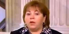 linda sanchez