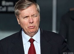 lindsey-graham-anchor-babies