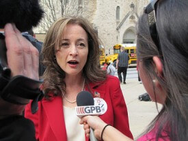 liz carter white woman debate liz carter white woman debate