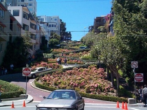lombard-street lombard-street