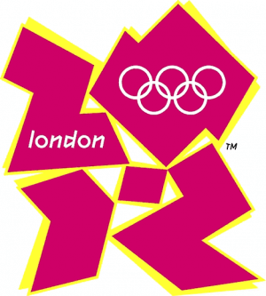 British leader on Iran boycott of London Olympics: “Don’t let the door hit you in the Farsi on the way out”