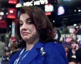loretta-sanchez