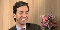 Introducing the anti-Obama: Puerto Rico Governor Luis Fortuno