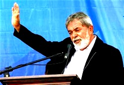 luiz_inacio_lula_da_silva Enough already with the mistakes Mr. Obama, enough!