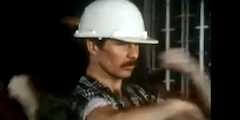 Macho man Harry Reid says, “I’ve never had to prove my manhood to anyone”