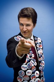 maddow-msnbc-blog-fodder