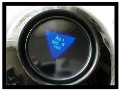 magic_8_ball