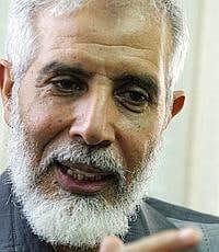 mahmoud ezzat