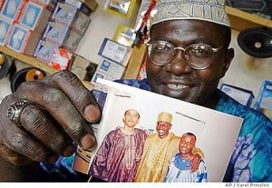 malik-obama malik obama