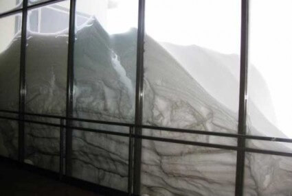 mammoth-mountain-third-floor-window