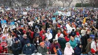 march_for_life