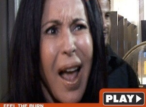 Maria Conchita Alonso_on Sean Penn CLICK LINK TO PLAY