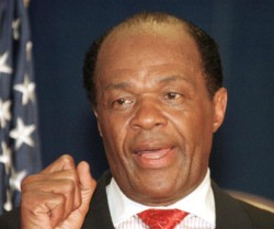 marion_barry