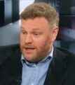 mark-steyn