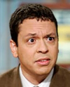 markos moulitsas american taliban