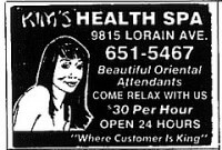 massage_parlor_ad