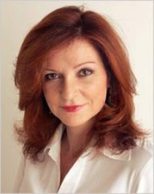 maureen dowd high school photo