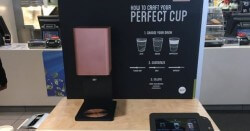 mcdonalds-mcdonalds-self-serve-coffee-kiosk