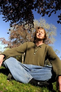 meditation stops oil spill meditation stops oil spill