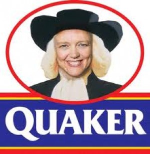 meg-whitman-quaker-oats
