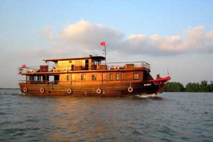 mekong-river