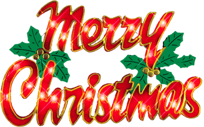 merry-christmas-png-4