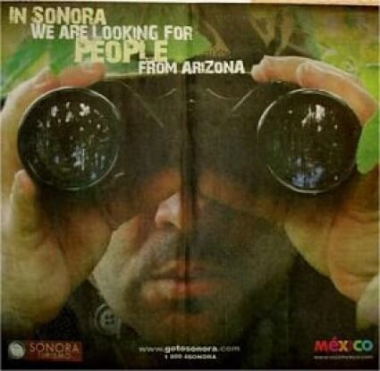 scary-mexican-tourism-ad