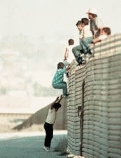 mexico-border-fence