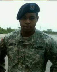 micah-johnson