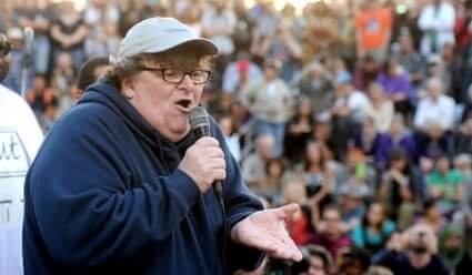michael-moore michael-moore
