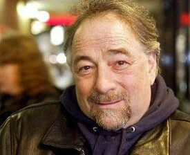 michael-savage