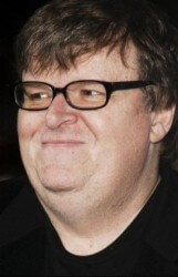 Michael Moore