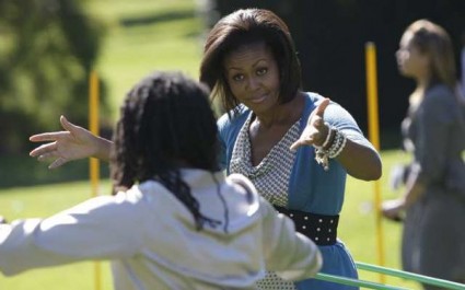 michelle-hula-hoop michelle-hula-hoop