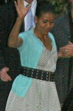michelle-obama-1 michelle-obama-1