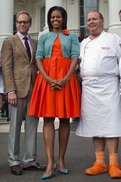 michelle-obama-2 michelle-obama-2