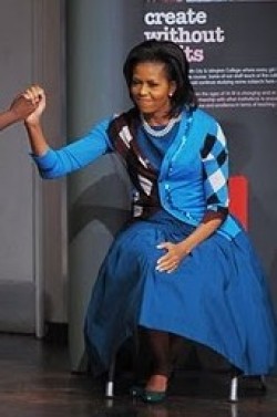 michelle-obama-3 michelle-obama-3