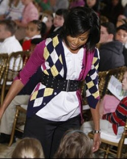 michelle-obama-4 michelle-obama-4