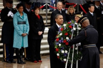 michelle-obama-7 michelle-obama-7