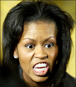"I'm a macho belle" (Can even the most skeptical among us still doubt the wisdom of anagrams?)